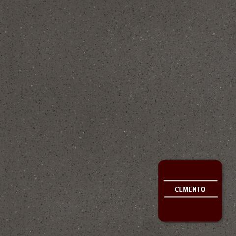 Quarzo alternativa superior silestone fabricado por Aito mobiliario CABA GBA 