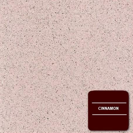 Quarzo alternativa superior silestone fabricado por Aito mobiliario CABA GBA 