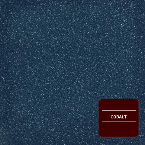 Quarzo alternativa superior silestone fabricado por Aito mobiliario CABA GBA 