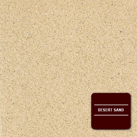 Quarzo alternativa superior silestone fabricado por Aito mobiliario CABA GBA 