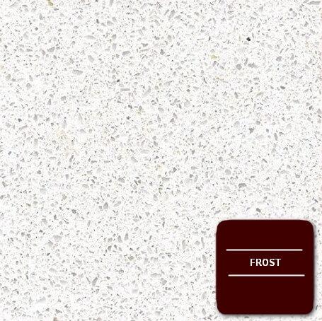 Quarzo alternativa superior silestone fabricado por Aito mobiliario CABA GBA 