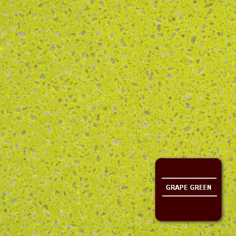 Quarzo alternativa superior silestone fabricado por Aito mobiliario CABA GBA 