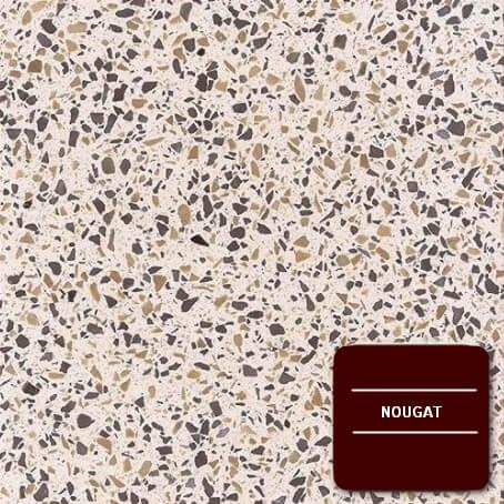 Quarzo alternativa superior silestone fabricado por Aito mobiliario CABA GBA 