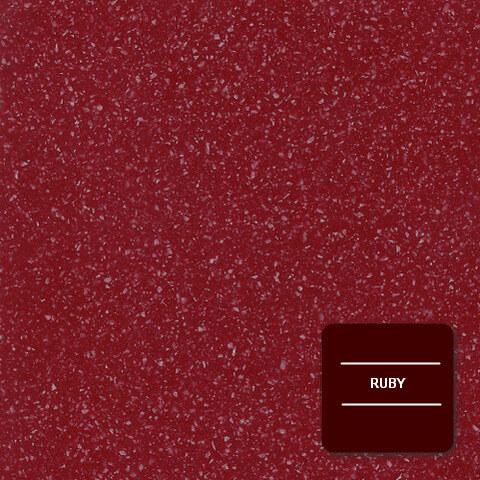 Quarzo alternativa superior silestone fabricado por Aito mobiliario CABA GBA 