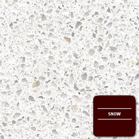 Quarzo alternativa superior silestone fabricado por Aito mobiliario CABA GBA 