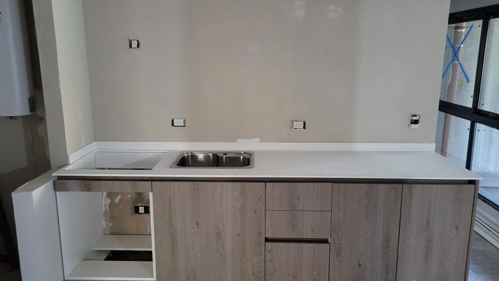 diseño minimalista blanco