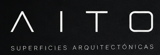 AITO