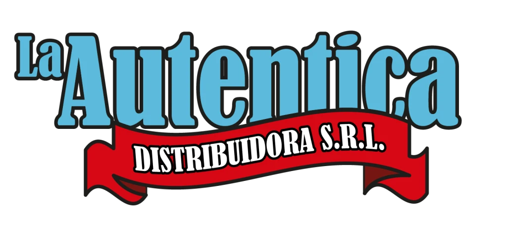 La Auténtica Distribuidora