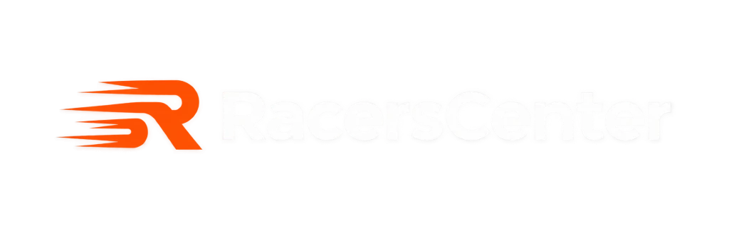 RacersCenter