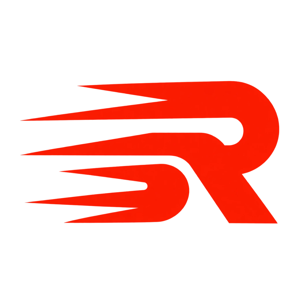 RacersCenter