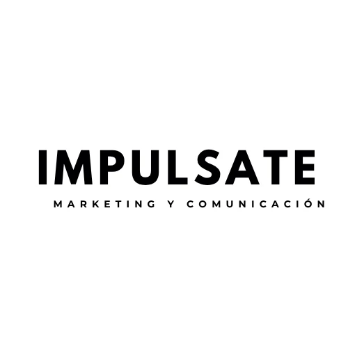 impulsate agencia