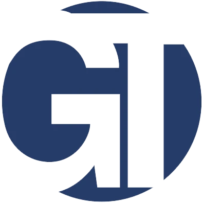 GT Power and Chemicals Solutions