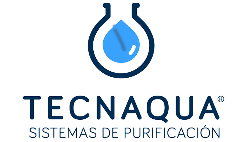 TECNAQUA
