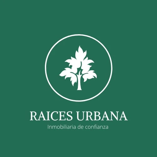Raíces Urbana Inmobiliaria ®