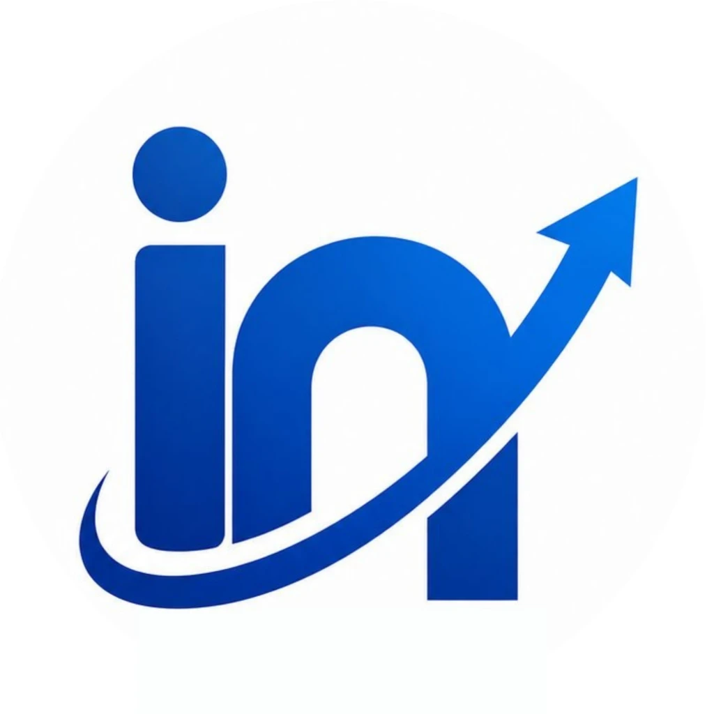 Innovars