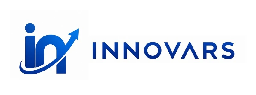 Innovars