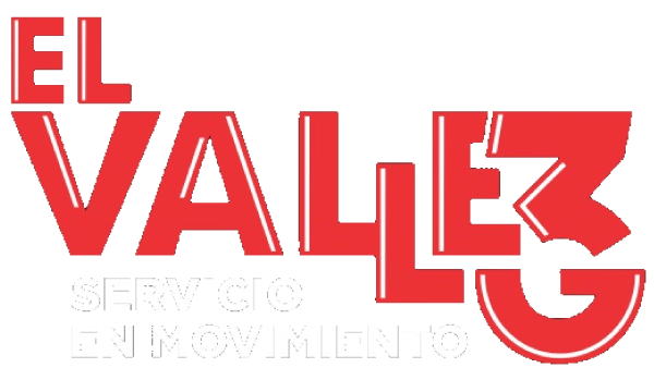 EL VALLE 3G