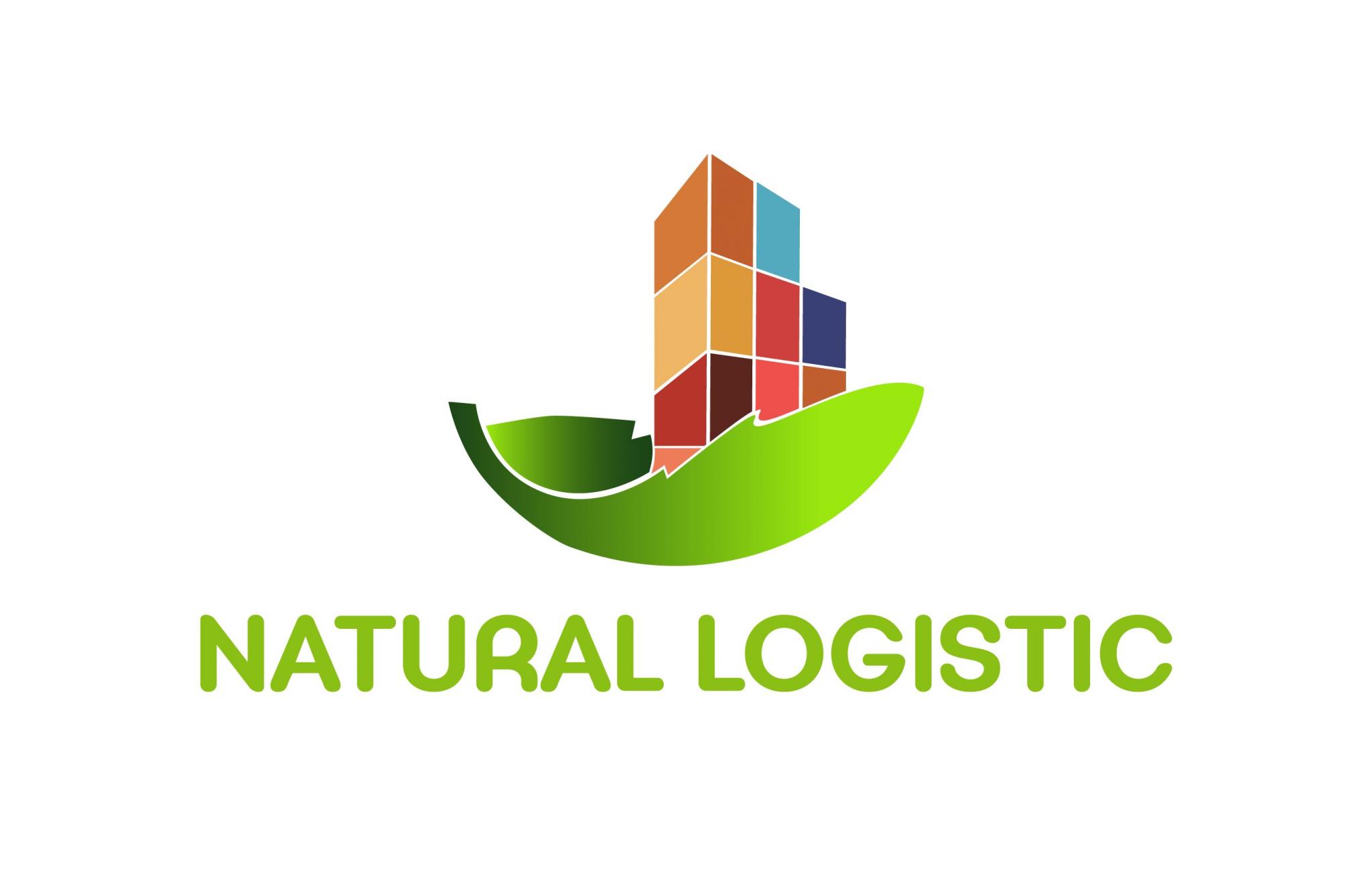 Natural Logistic S.A.S