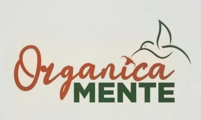 OrganicaMENTE