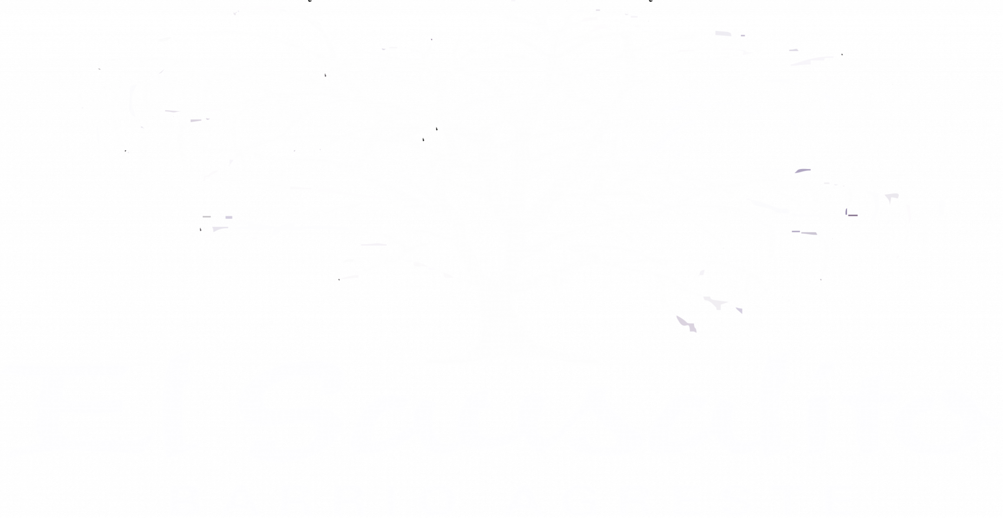 El Sausalito