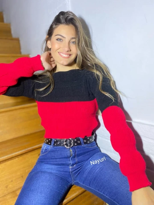 #
