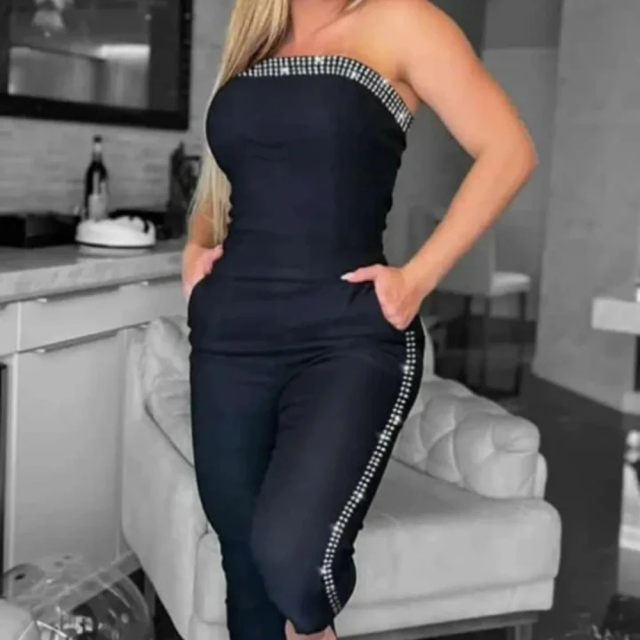 #