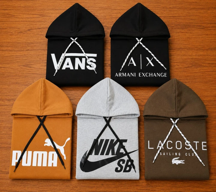 #