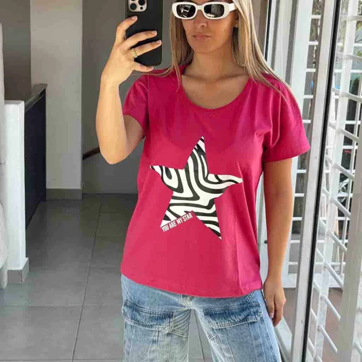 #