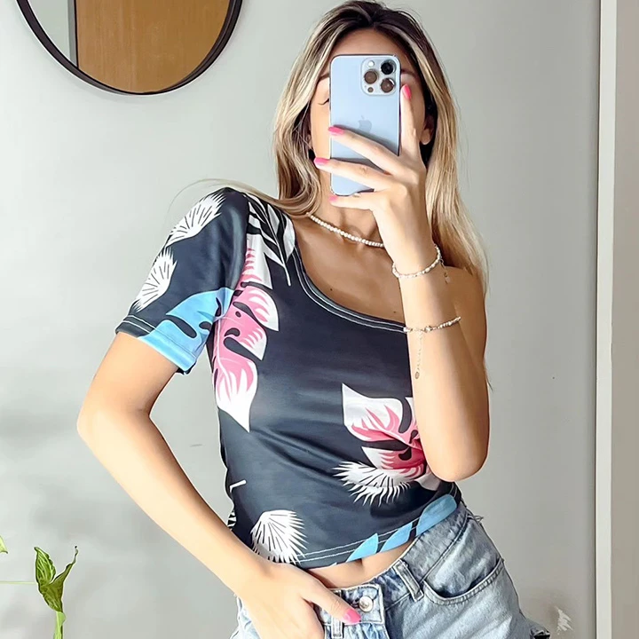 #