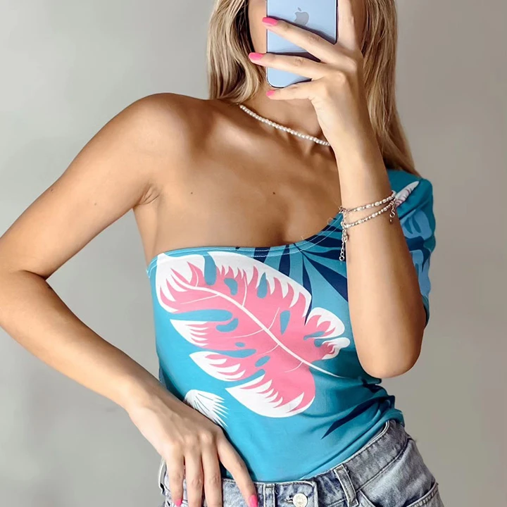 #