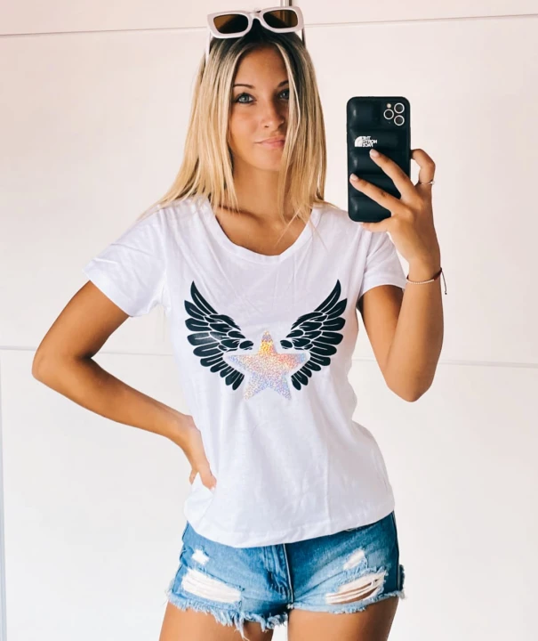 #
