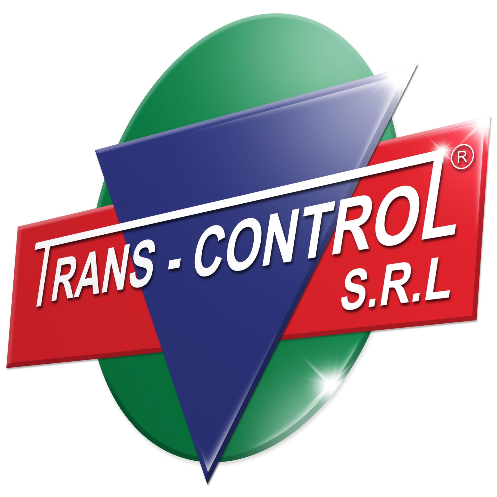 Revisión Técnica Vehicular