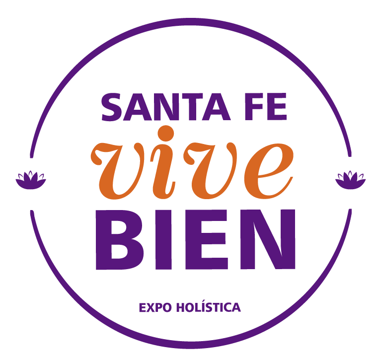 Santa Fe Vive Bien