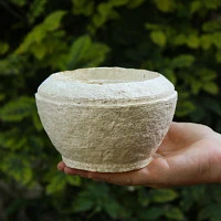 SELLO DE BUEN DISEÑO ARGENTINO