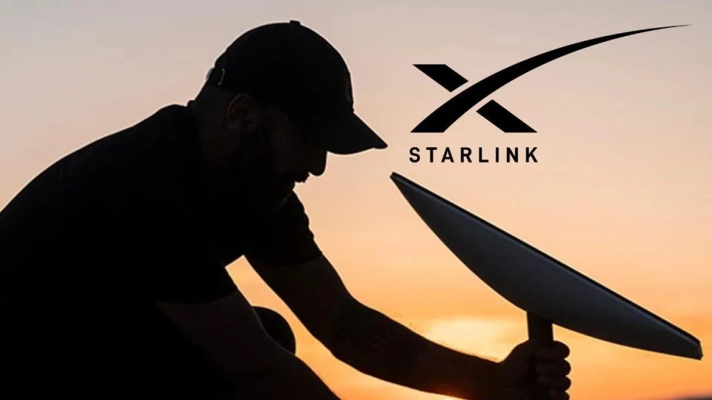 Colocando-Internet-satelite-Starlarge.webp