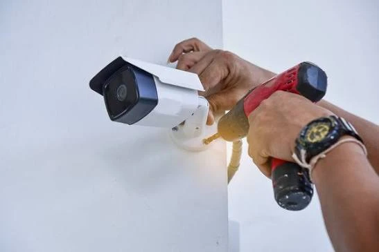 imagesdeinstalaciondecamara.webp