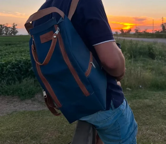 #