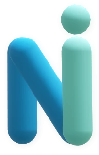 Niidea