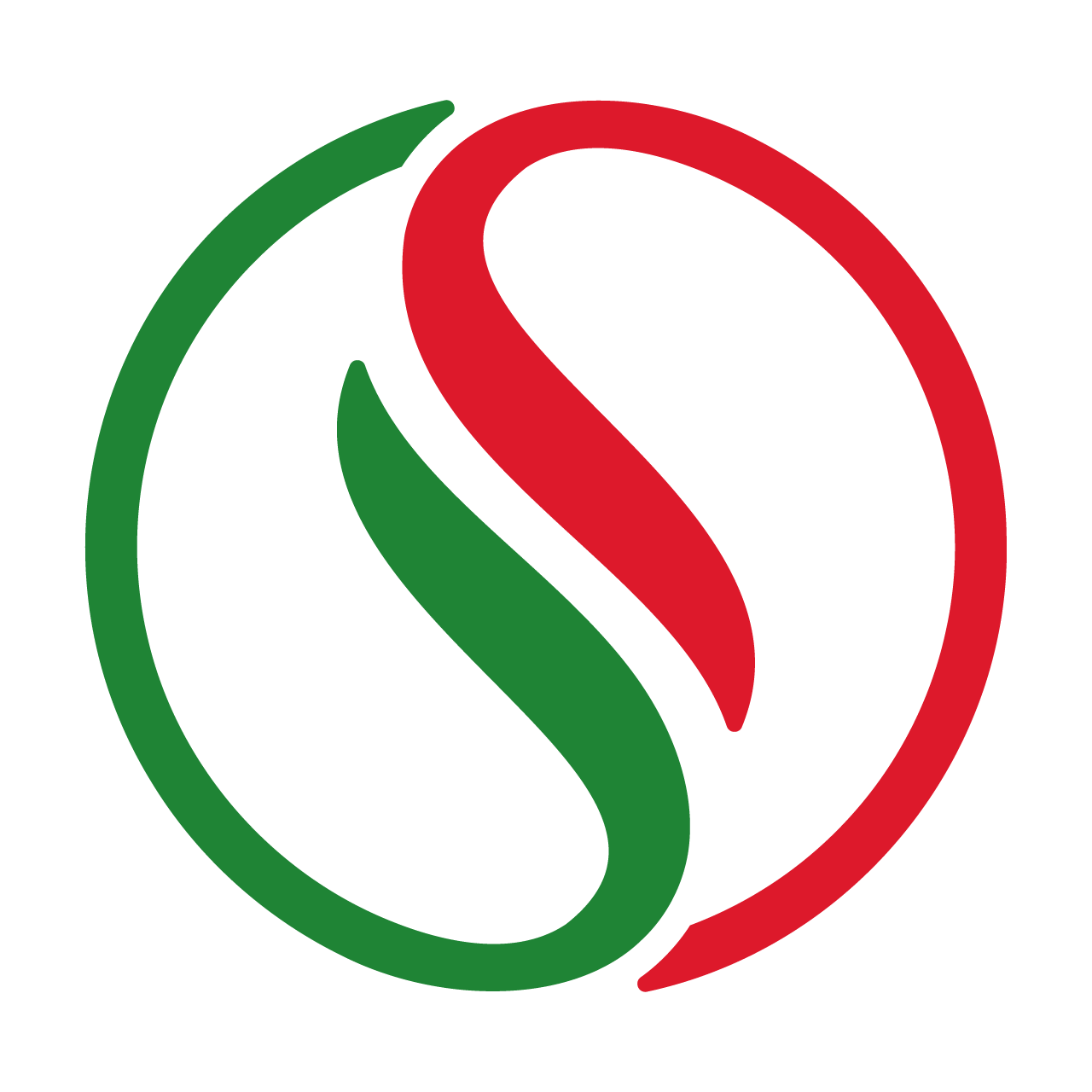 Scaglioni