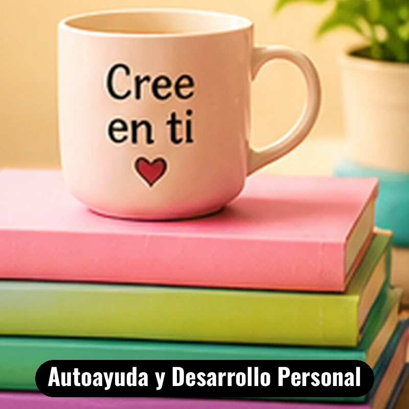 Novela clásica encuadernada