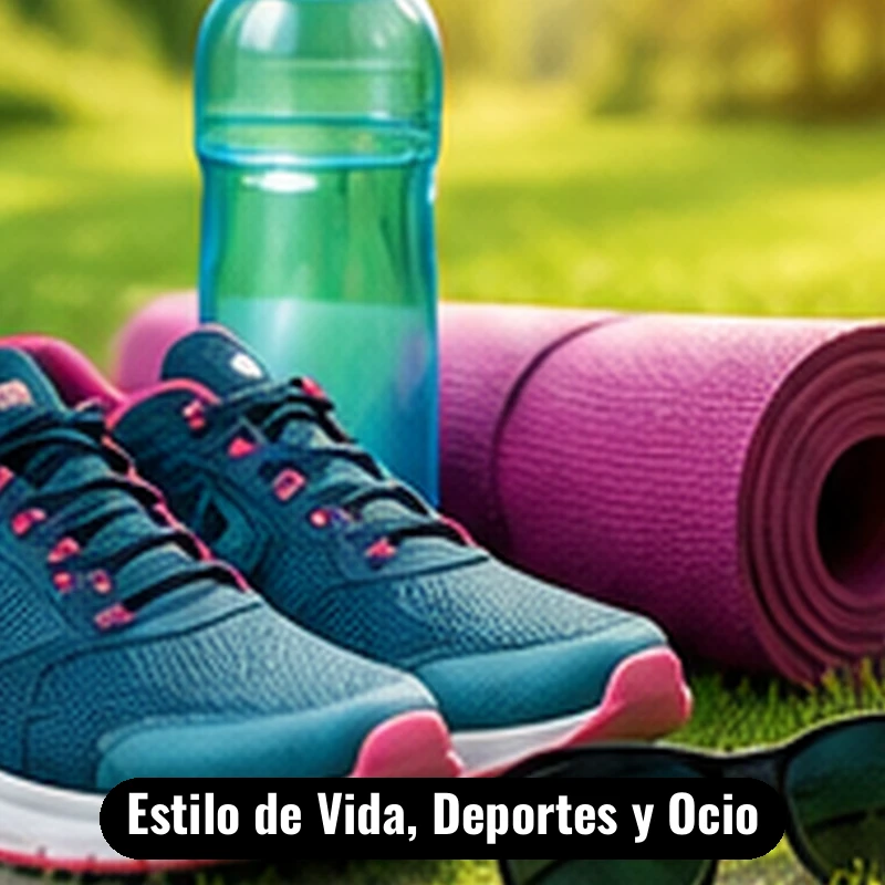 Novela clásica encuadernada