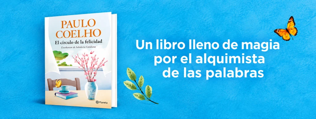 Elcrculodelafelicidadmagiaenpalabras.webp