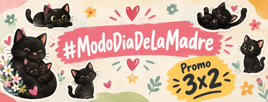 Gatosypromo3x2delDadelaMadre2.webp