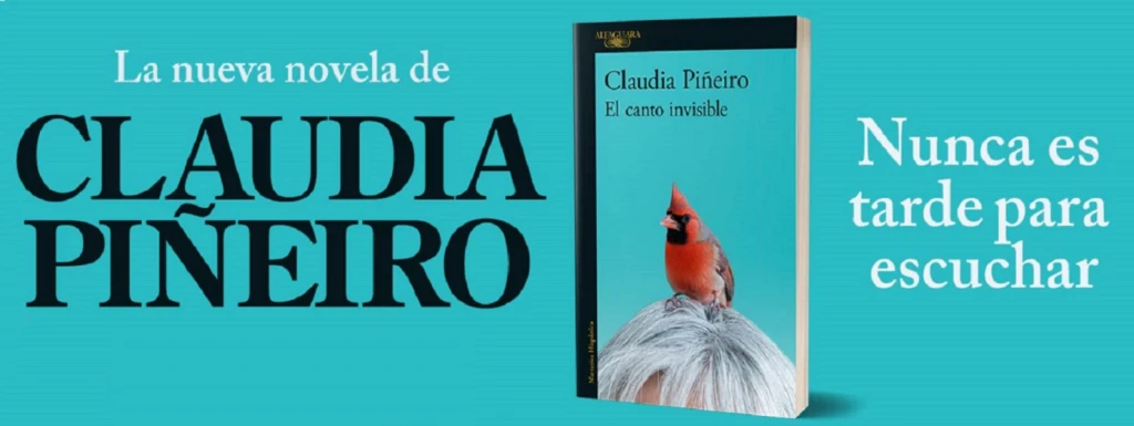 bannerpieiro.webp