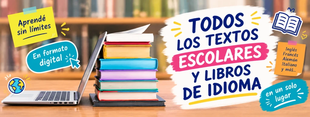 bannertextosescolaresidiomas1580x600.webp
