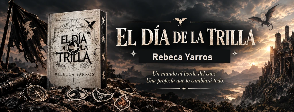 bannertrilla.webp