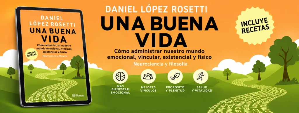 bannerunanuevavida.webp