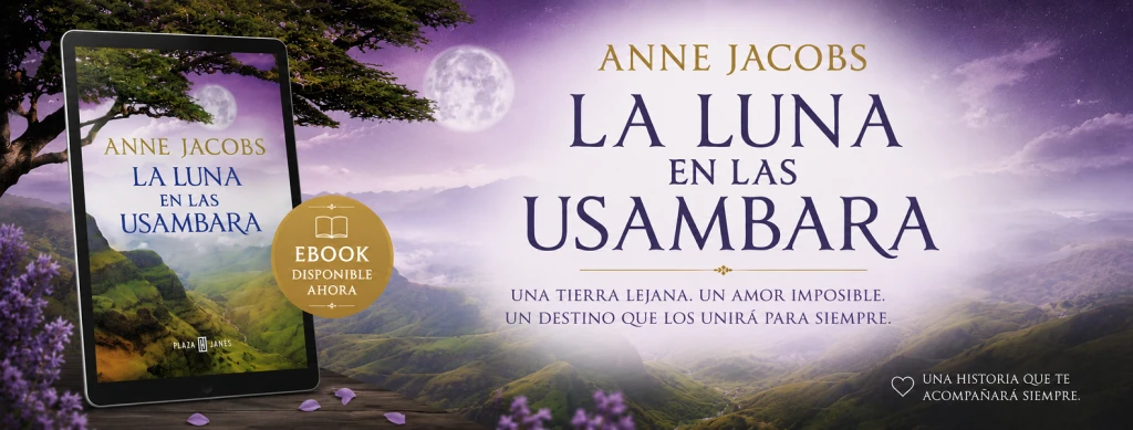descarga1-(9299).webp