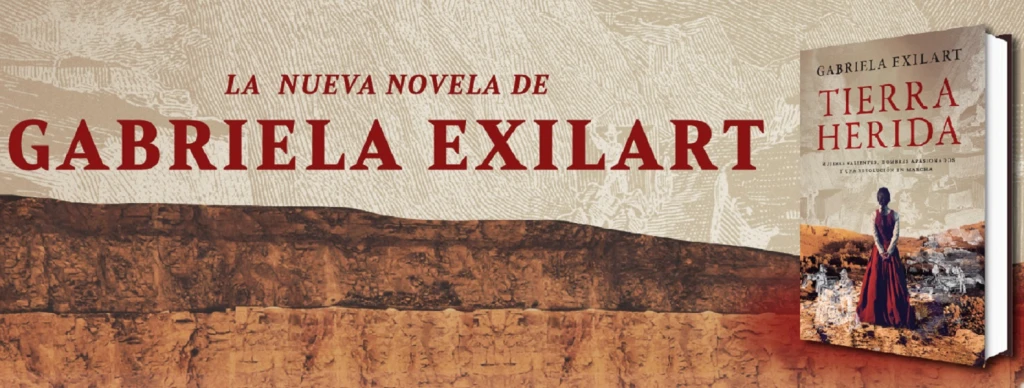 descarga2-(1684).webp