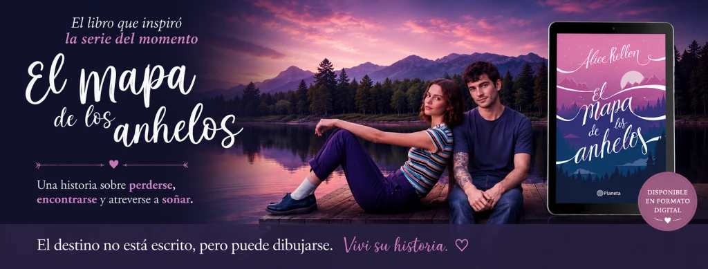 descarga2-(2900).webp